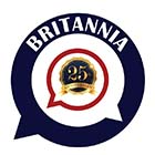Academia Britannia