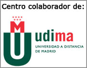 UDIMA